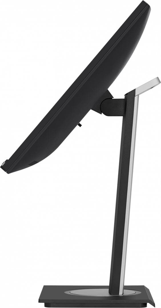 Monitor ViewSonic 27" VG2756-4K - 8