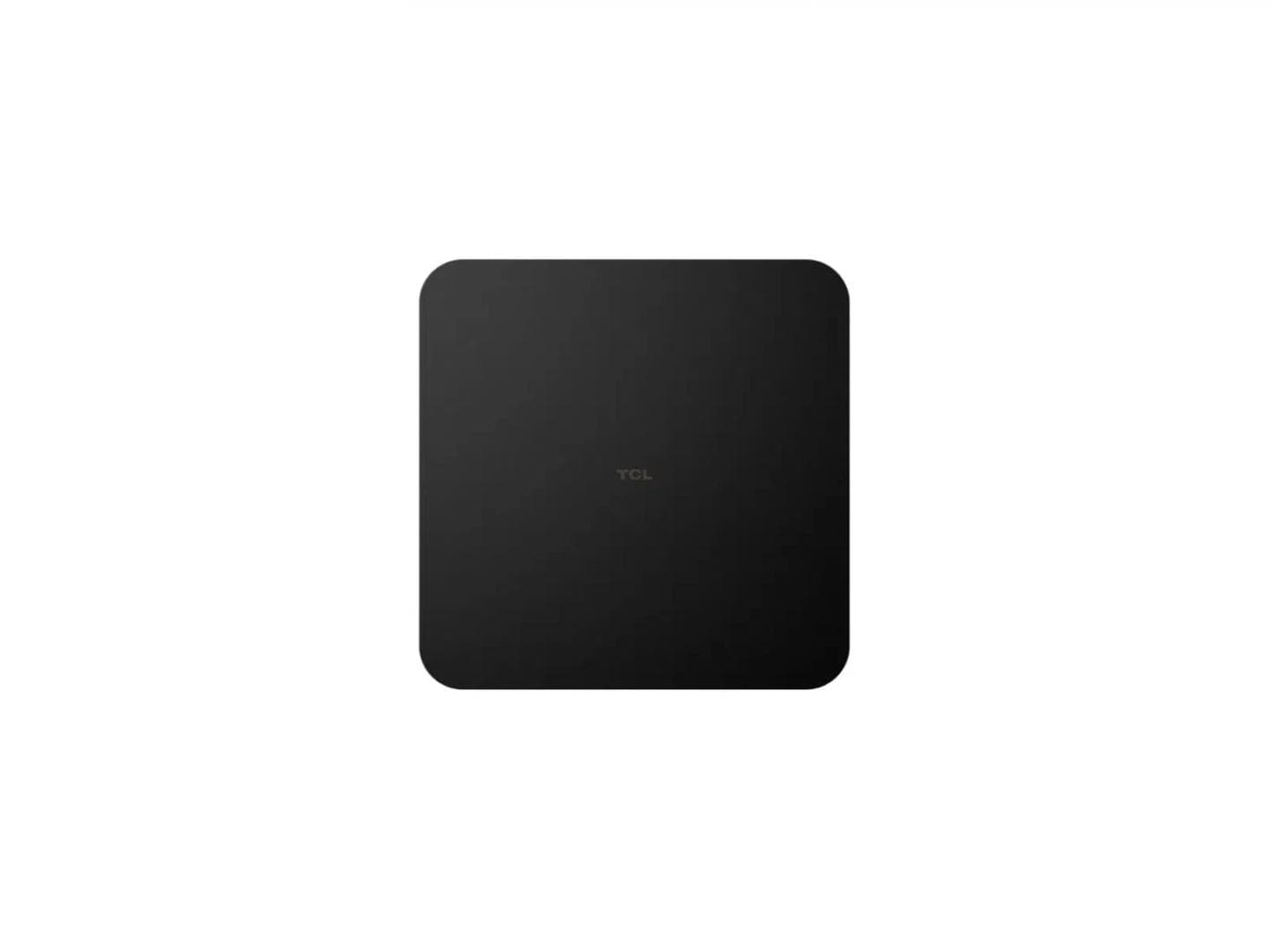 Soundbar TCL S643WE, 3.1, 240W, Bluetooth 5.3, Virtual X, Dolby, - 15
