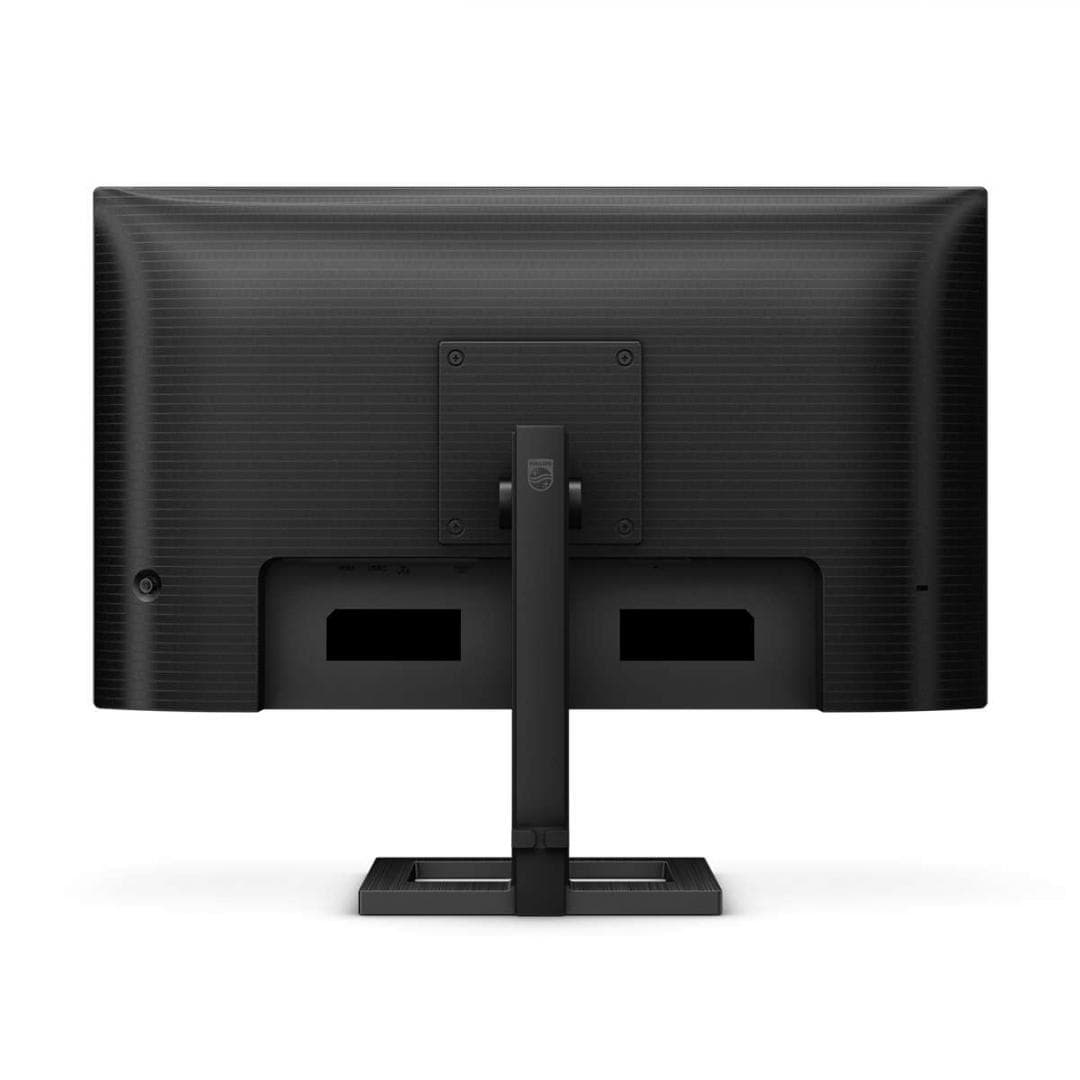Monitor Philips 23.8" 24E1N1300AE/00 - 8