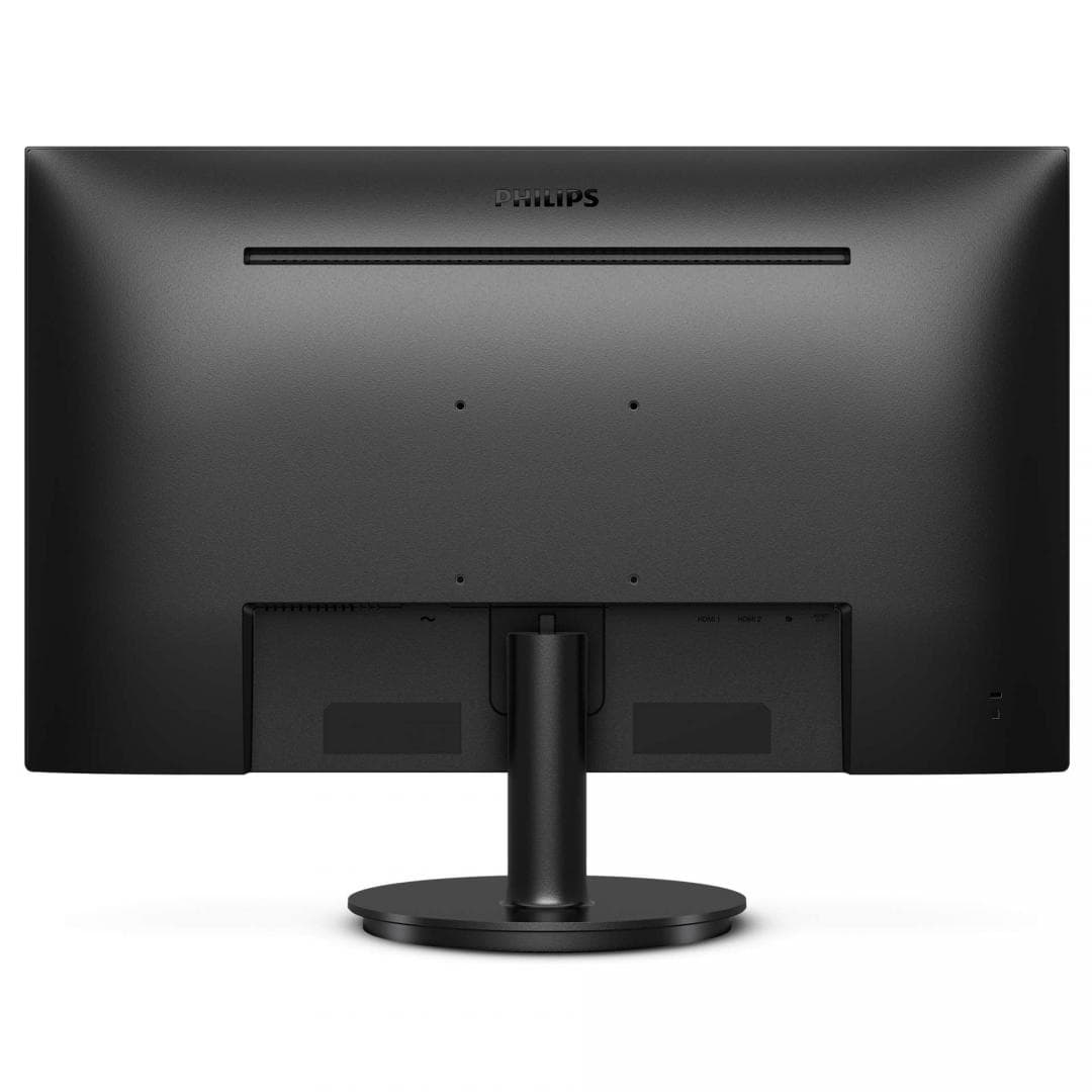 Monitor Philips 27" 275V8LA/00 - 3