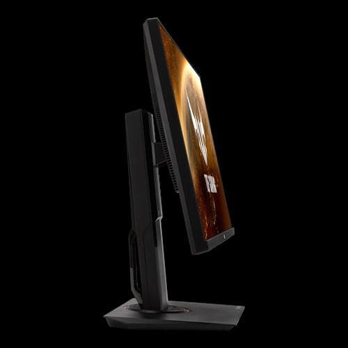 Monitor Asus 28" VG289Q - 2