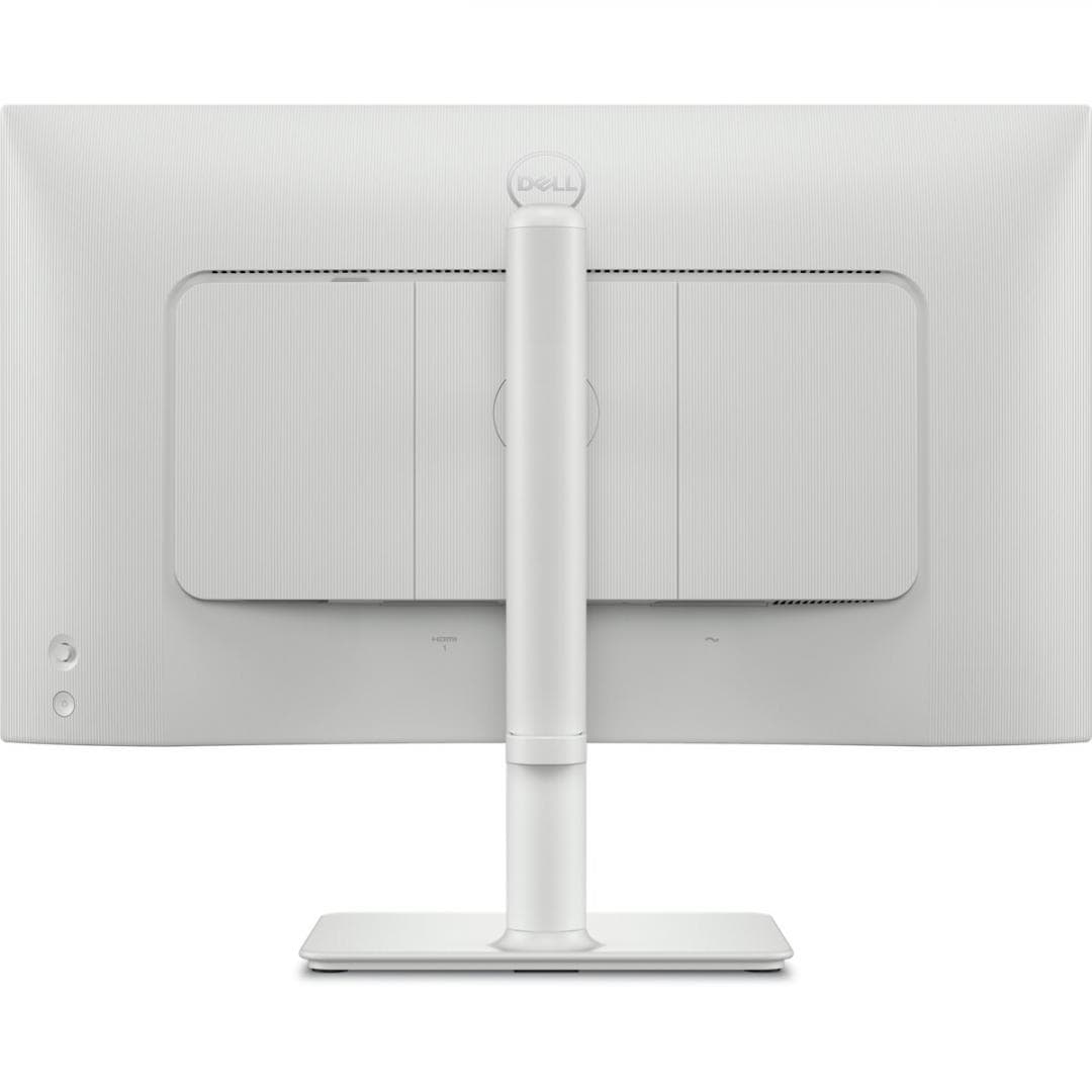 Monitor Dell 23.8" S2425HS FHD, 60.47 cm, 100Hz, 4Ms - 6
