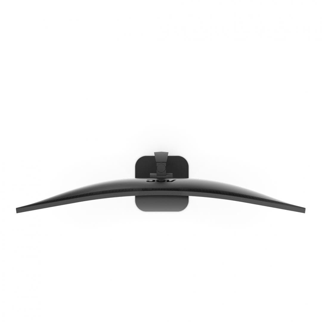 Monitor AOC 34" CU34V5C/BK - 5