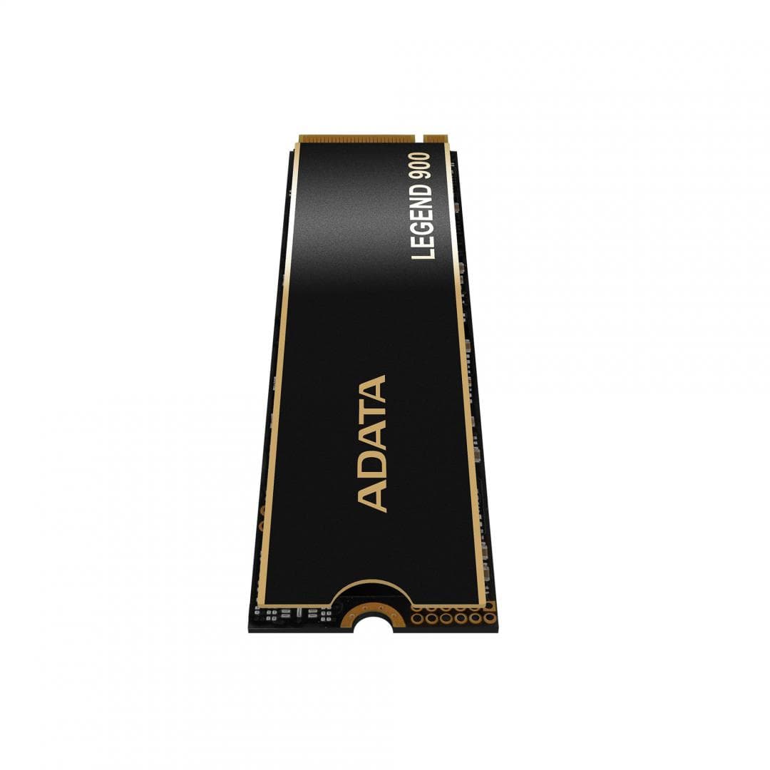 SSD intern ADATA LEGEND 900, 1 TB, PCI Express 4.0