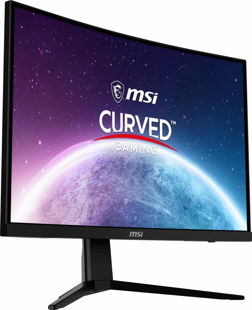 Monitor MSI 24" G2422C - 13