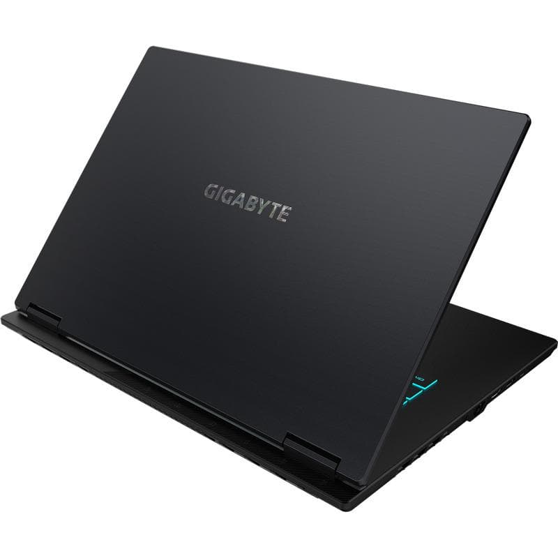 Laptop Gaming GIGABYTE A16 Pro, cu procesor Intel Core 7 - 5
