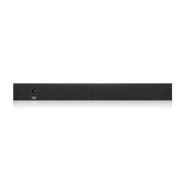 ZYXEL GS1915-8 8 GB HYBRID NEBULA SW - 3