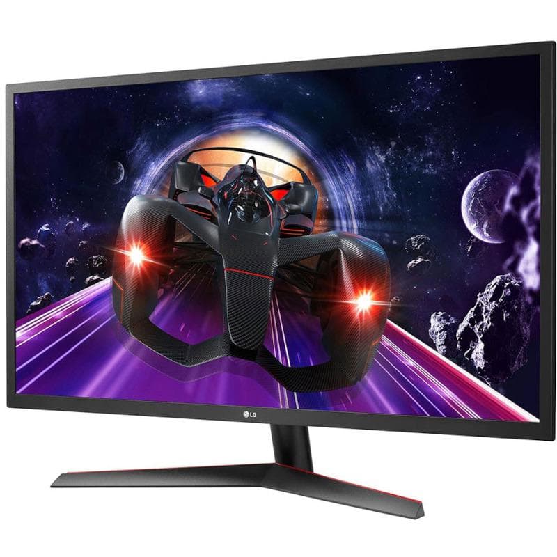 Monitor LG 31.2" 32MP60G-B.AEU - 2