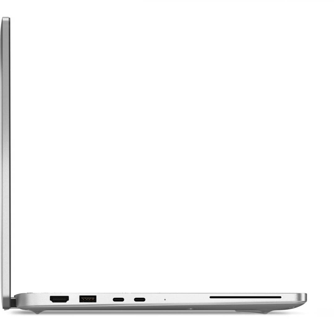Laptop Business Dell Pro 14 Plus PB14250, cu procesor Intel - 6