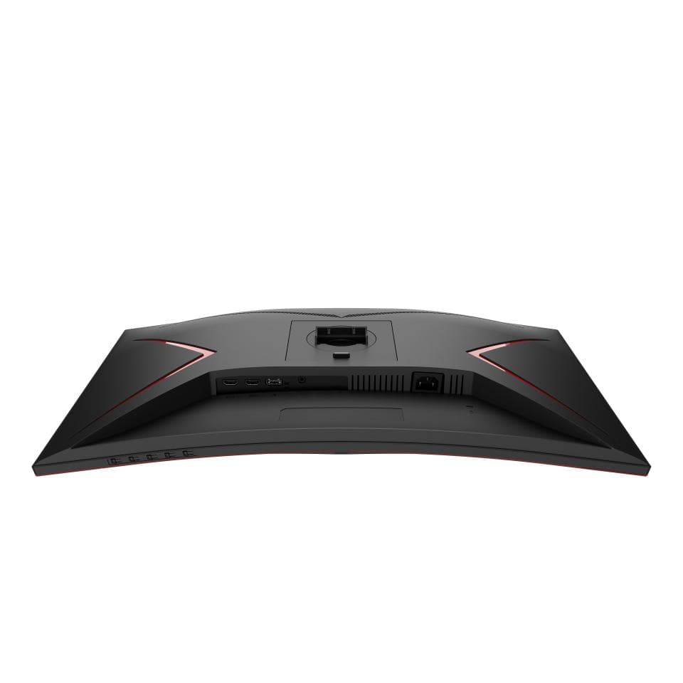 Monitor AOC 27" CQ27G2S/BK - 5