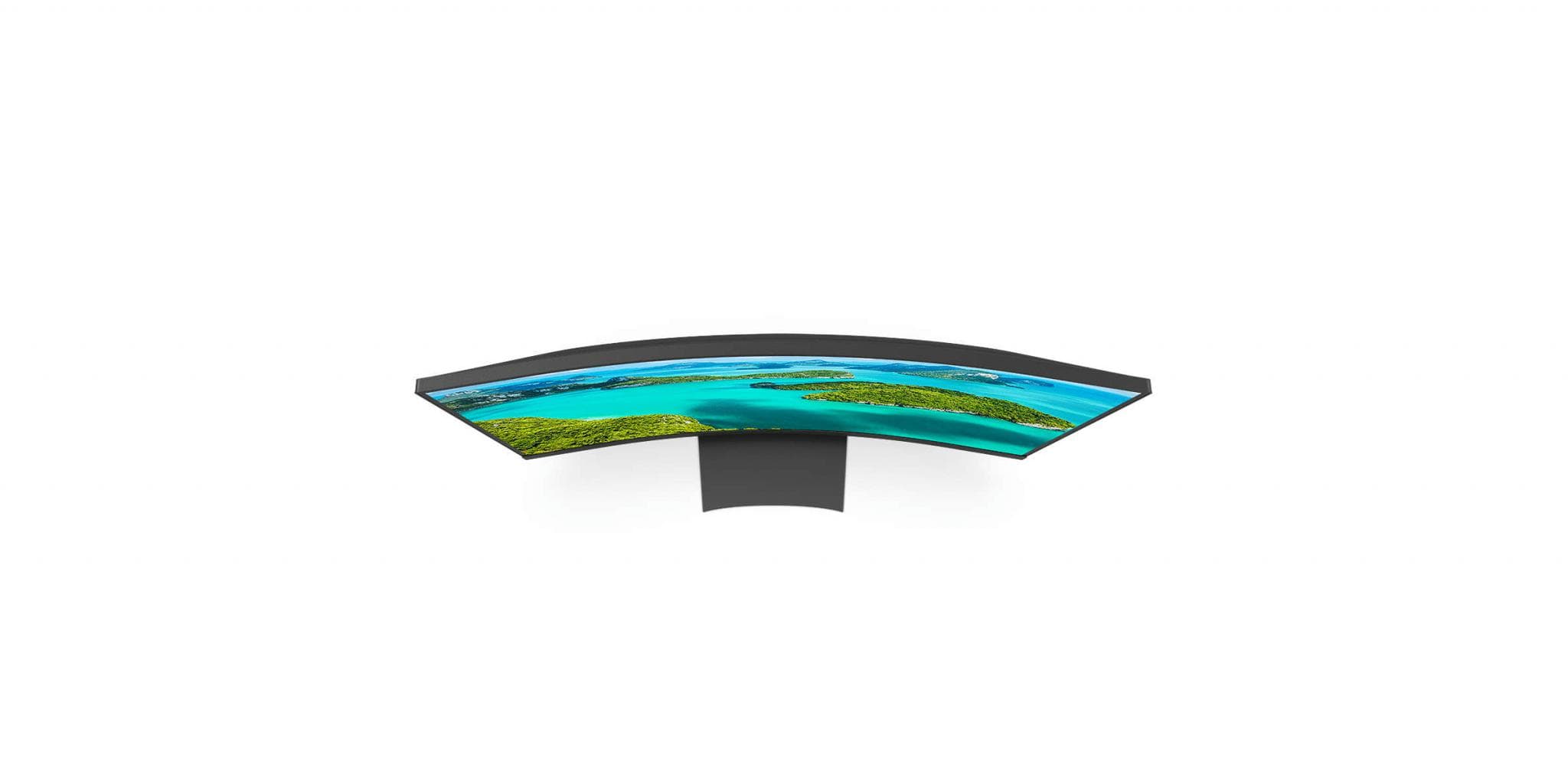 Monitor Philips 27" 271E1SCA/00 - 5