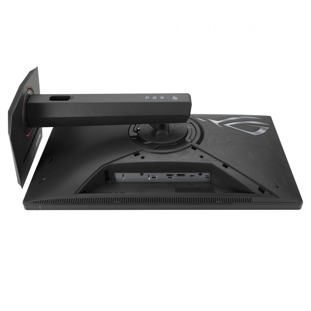 Monitor Asus 27" XG27ACG - 8
