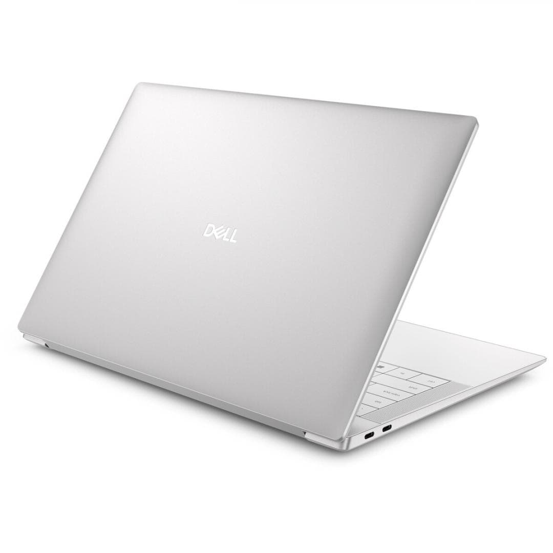 Laptop Consumer DELL DA14250, cu procesor Intel Core Ultra 7 - 5