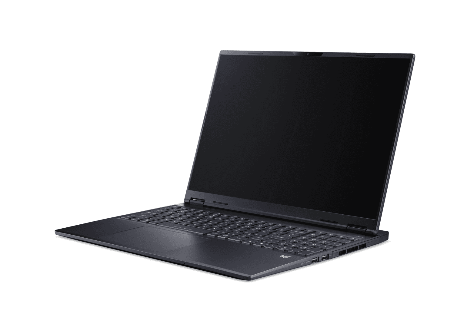 Laptop Gaming Acer Predator Helios Neo 16S AI, cu procesor - 3