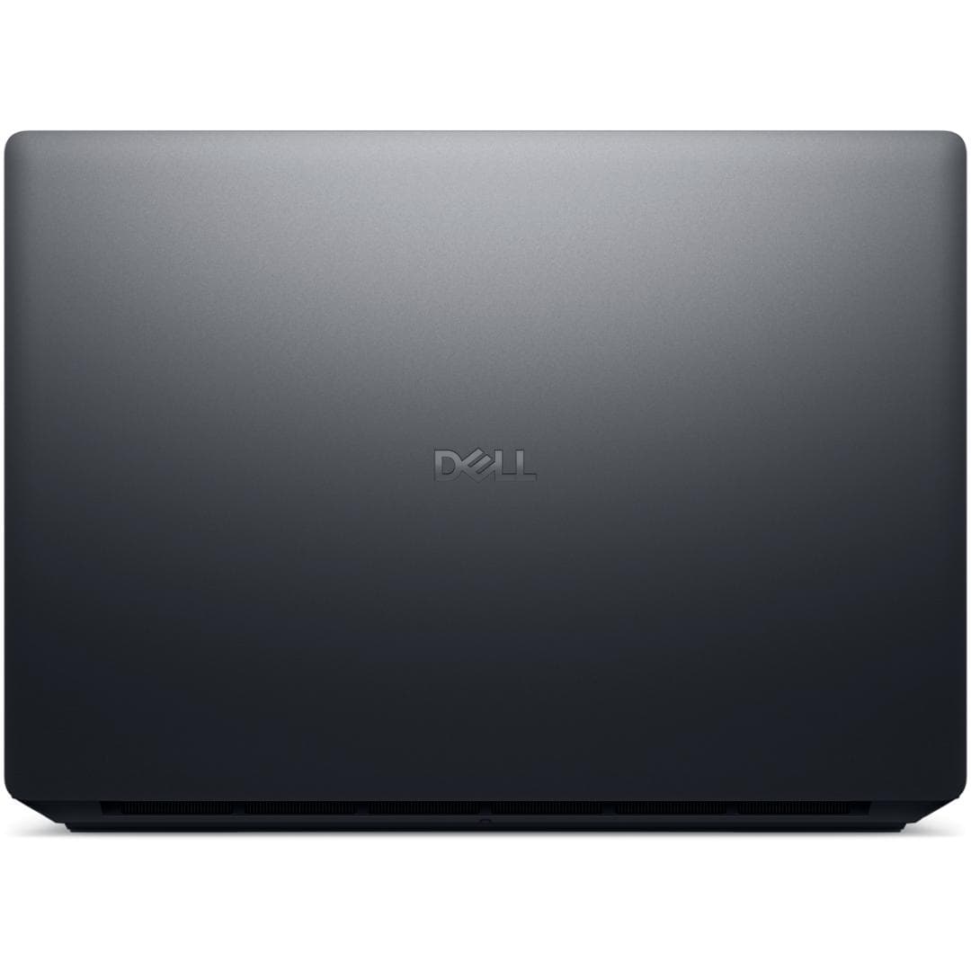 Laptop Workstation Dell Pro Max 18 Plus, cu procesor Intel - 3