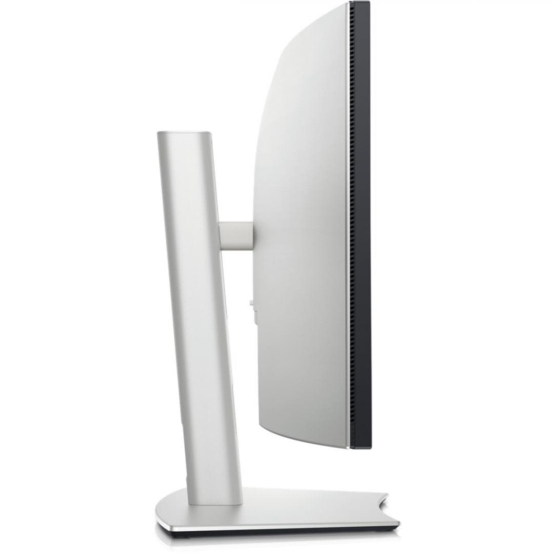 Monitor Dell 34"  U3425WE 86.72cm, TFT LCD 3440 x - 5