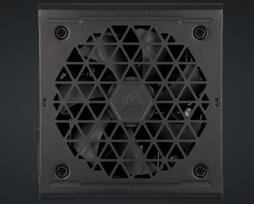 Sursa Corsair RM750e, 80+ Gold, 750W - 3