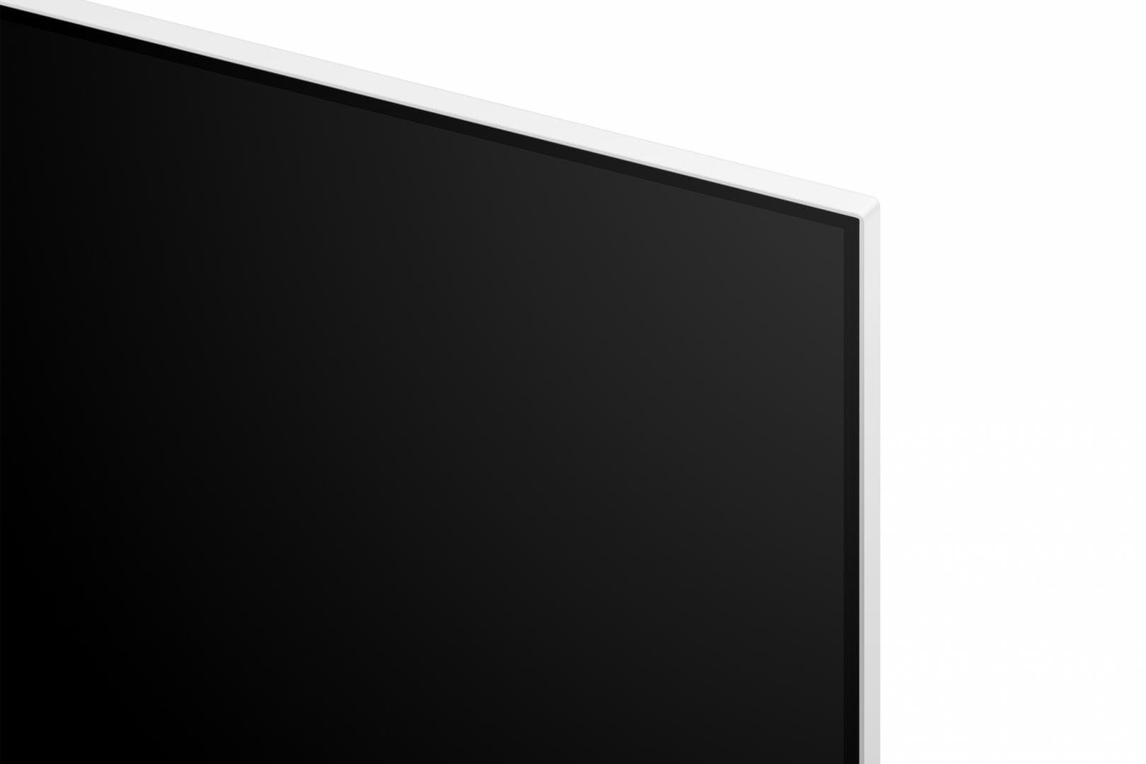 Monitor Samsung 27" LS27CM501EUXDU - 10