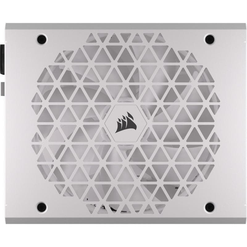 Sursa Corsair RMx Shift RM1000x, 80+ Gold, 1000W - 6