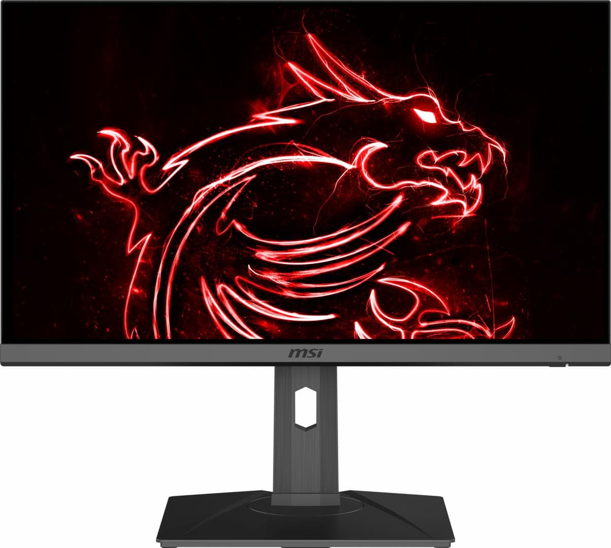 Monitor MSI 27" G272QPF - 24