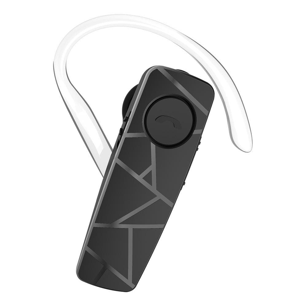 Casti In-ear TELLUR Vox 60, Wireless, Multicolor - 2