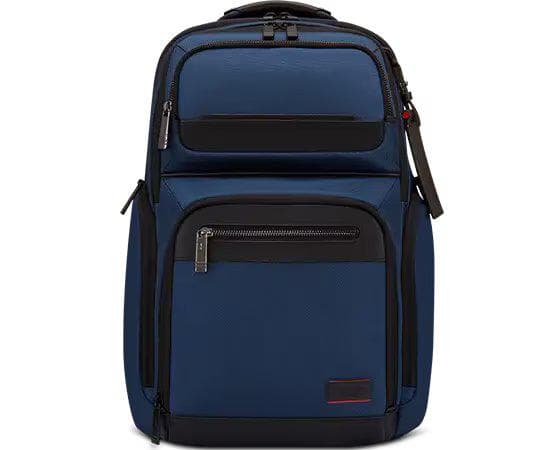 Lenovo ThinkPad Executive 16" Backpack, 22L capacity, 36.2 x 25.3