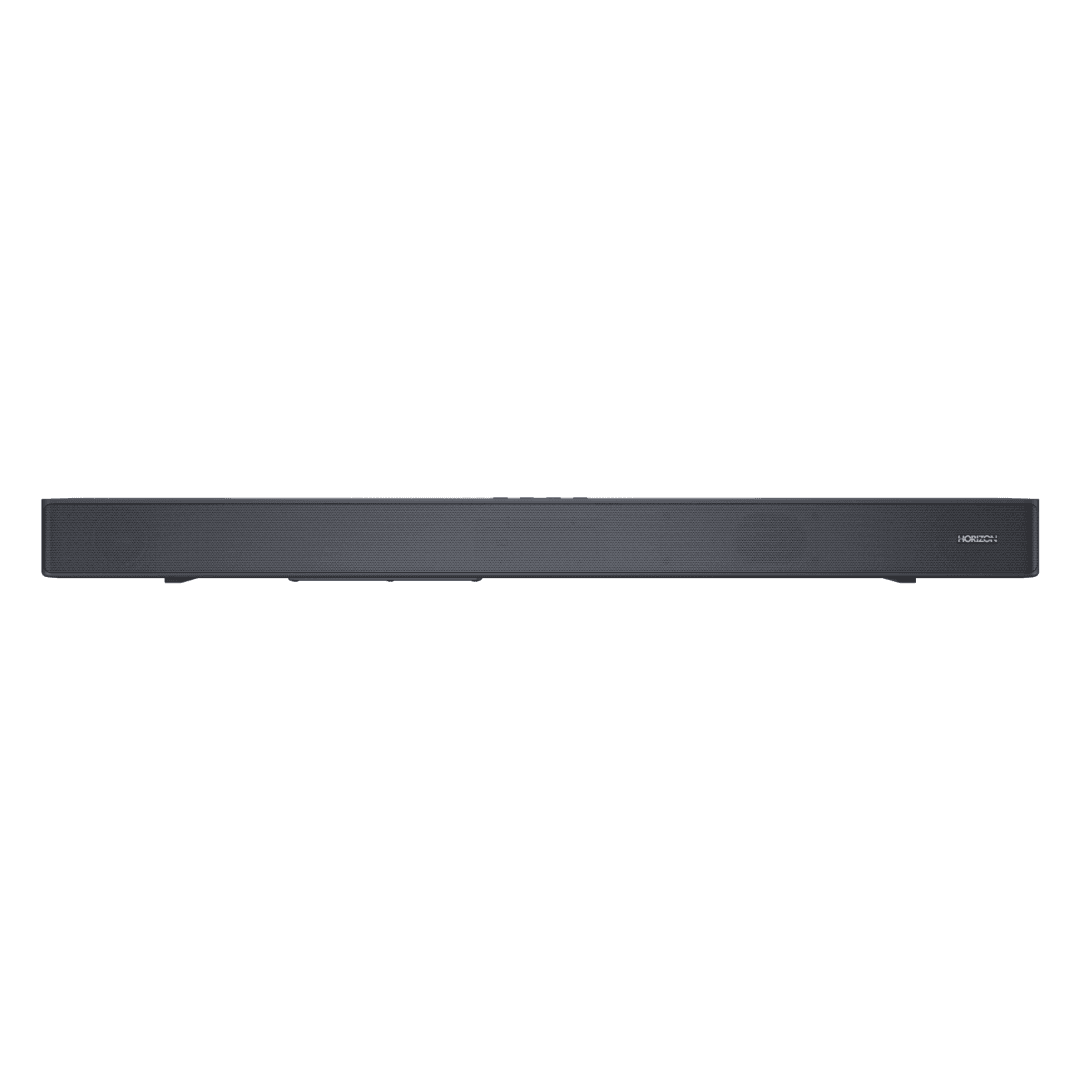 SOUNDBAR HORIZON HAV-S2030 / System 2.0 / Max Audio Power