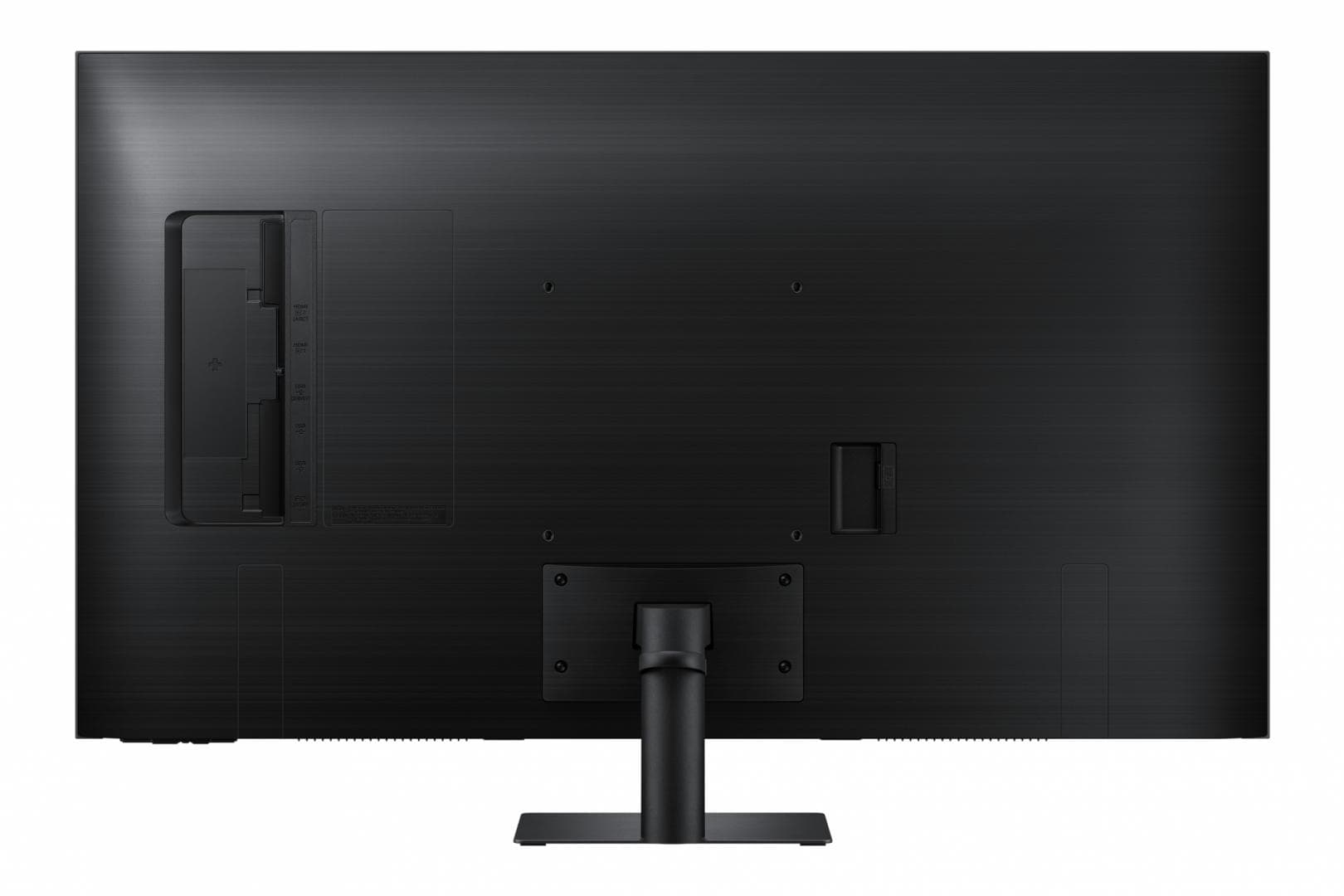 Monitor Samsung 43" LS43DM702UUXDU - 12