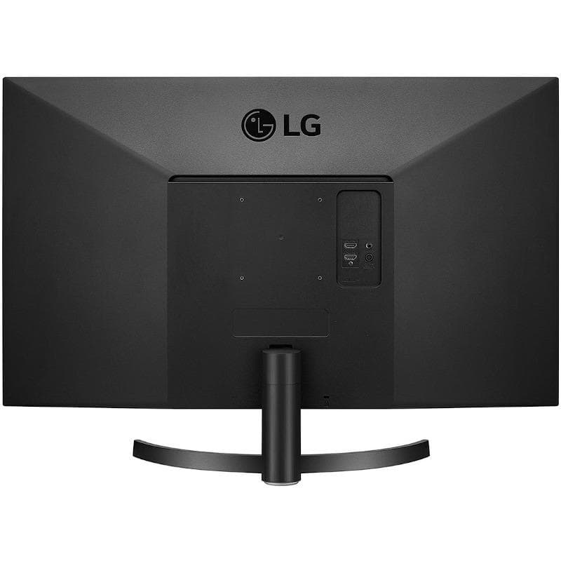 Monitor LG 31.2" 32MN500M-B.AEU - 3