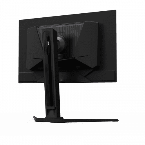 GIGABYTE FO27Q3 GAMING MONITOR 27", OLED, Rezolutie: 2560 x 1440(QHD), - 3
