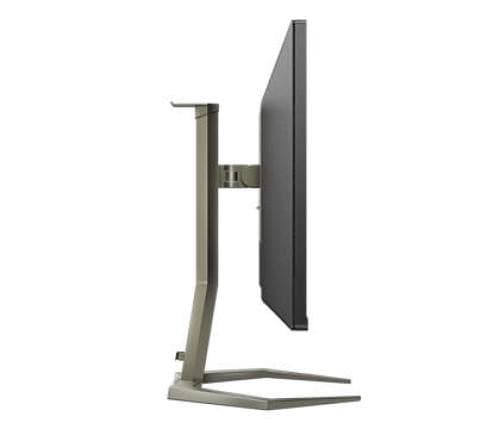 Monitor Philips 31.2" 32M1N5800A/00 - 3