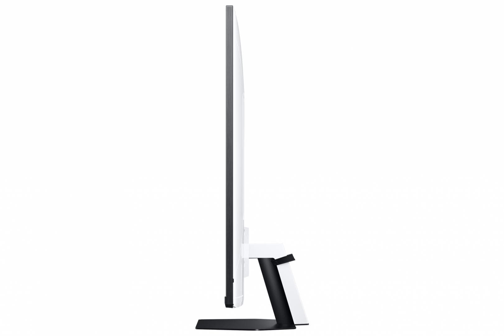 Monitor Samsung 43" LS43CG700NUXEN - 6