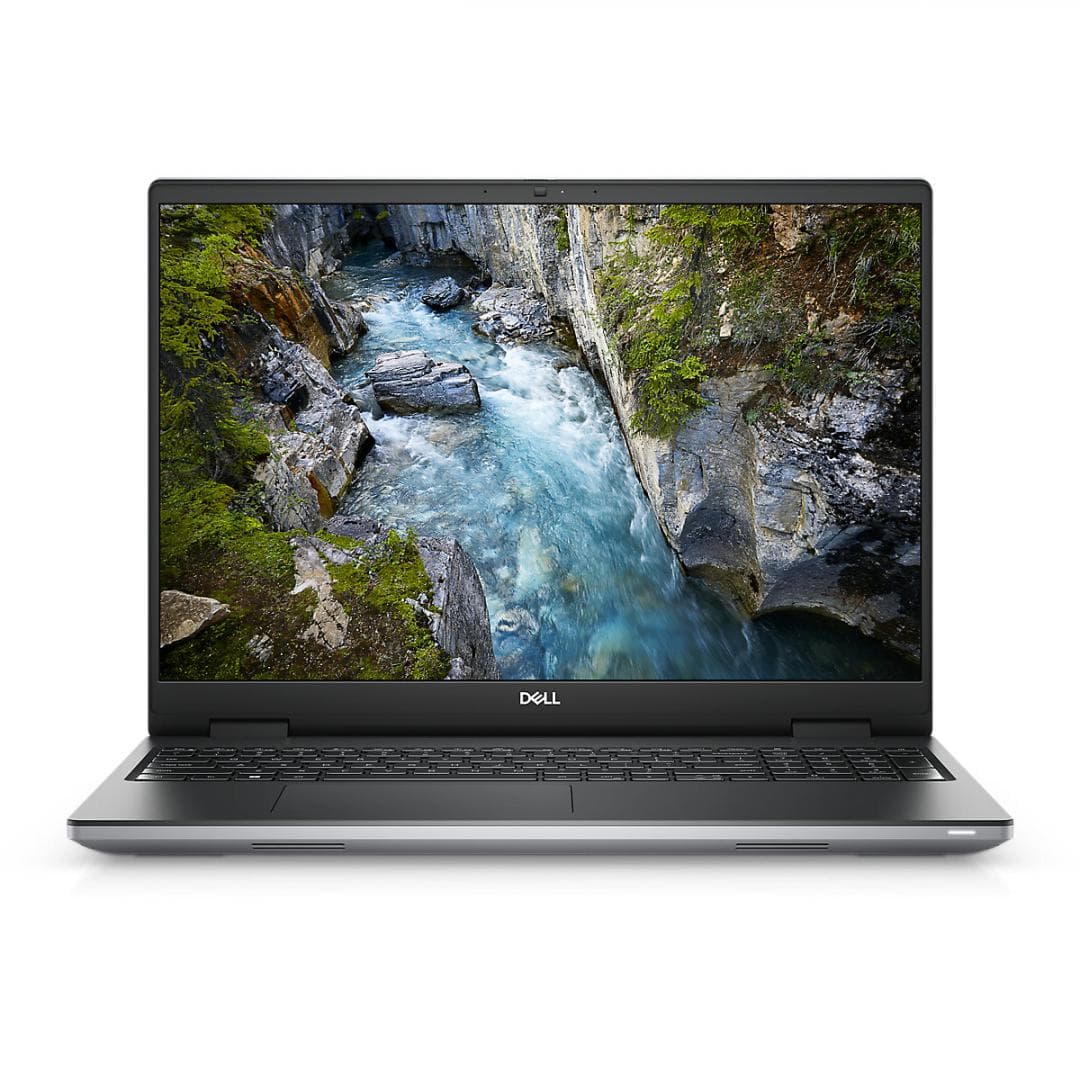 Laptop Workstation DELL Precision 7680, cu procesor Intel Core i9-13950HX, - 2
