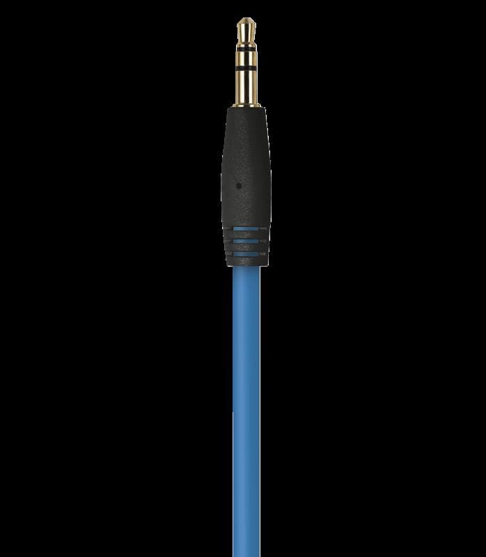 Microfon Trust Mico - 6