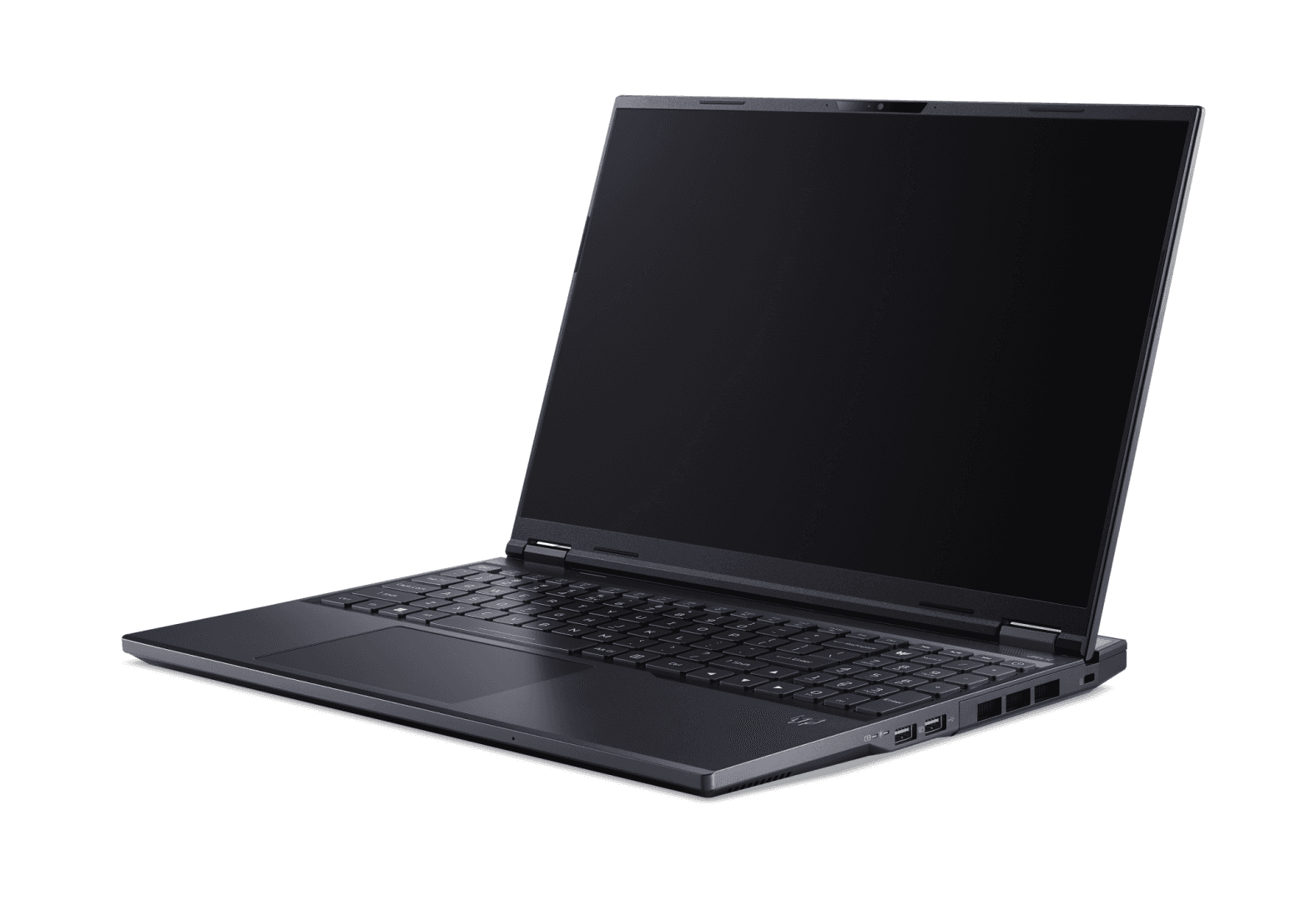 Laptop Gaming Acer Predator Helios Neo 16, cu procesor Intel - 4