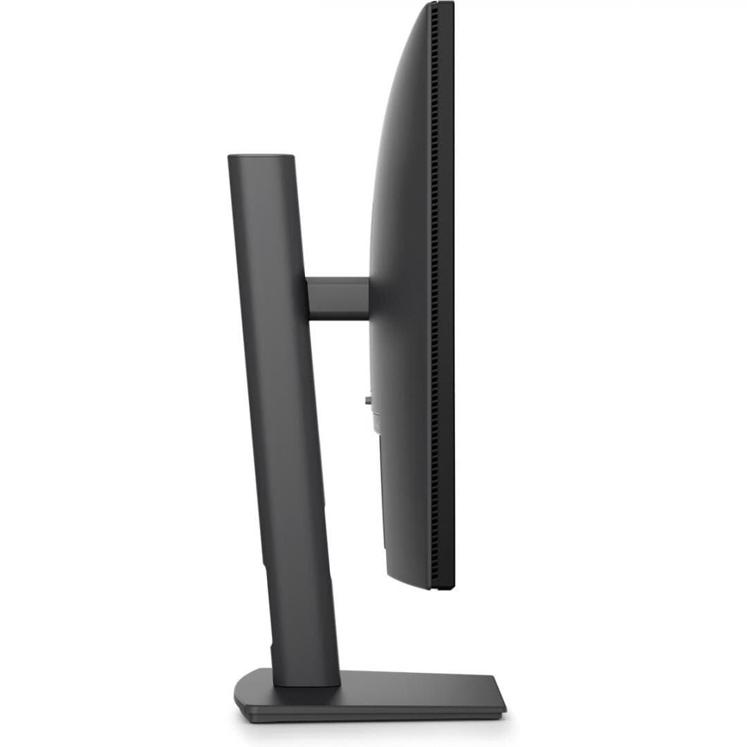 Monitor Dell Pro 24.1" P2426E USB-C Hub, 61,13 cm, 1920 - 5