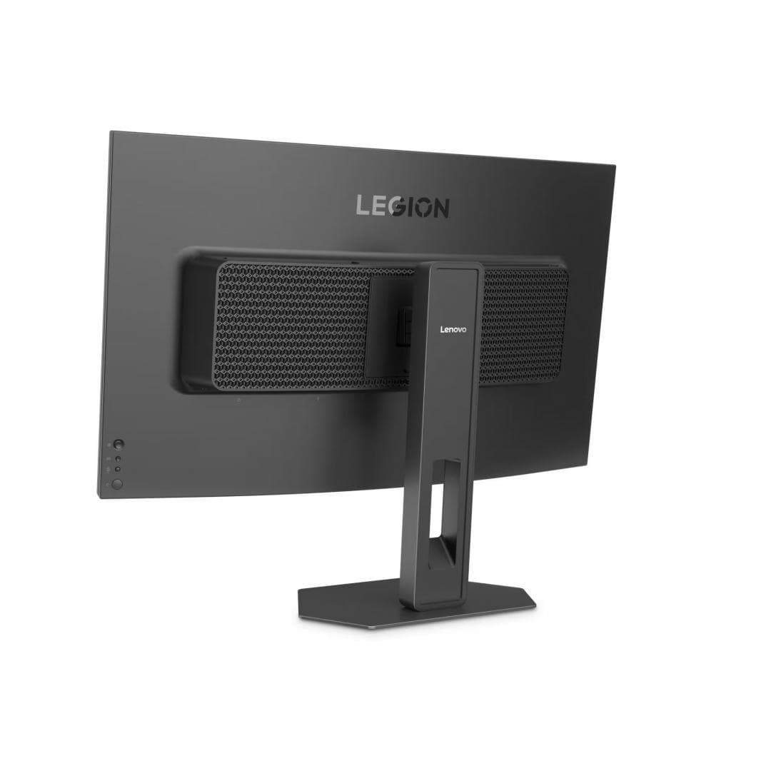 Monitor Gaming Lenovo Legion 32Q-2c, 31.5", 2560 x 1440 pixeli, - 3