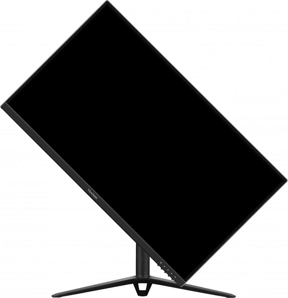 Monitor ViewSonic 24" VX2428J - 7