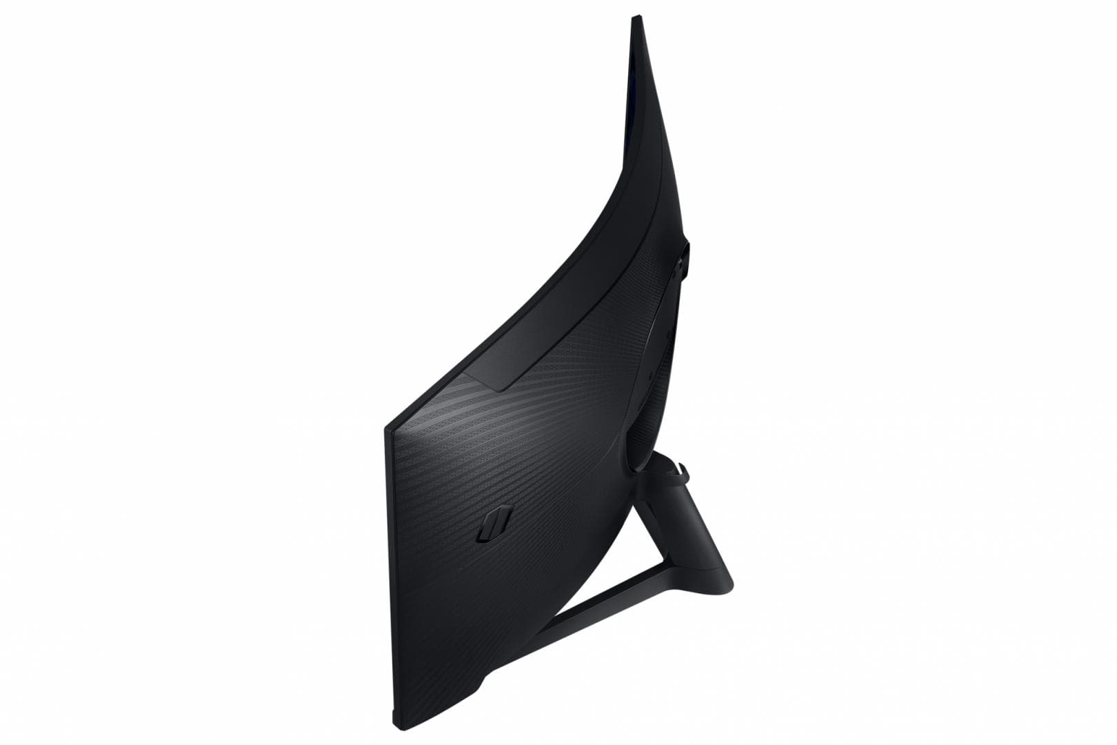 Monitor Samsung 34" LC34G55TWWPXEN, Curvature: 1000R, Diagonal (inch): 34, Diagonal - 15