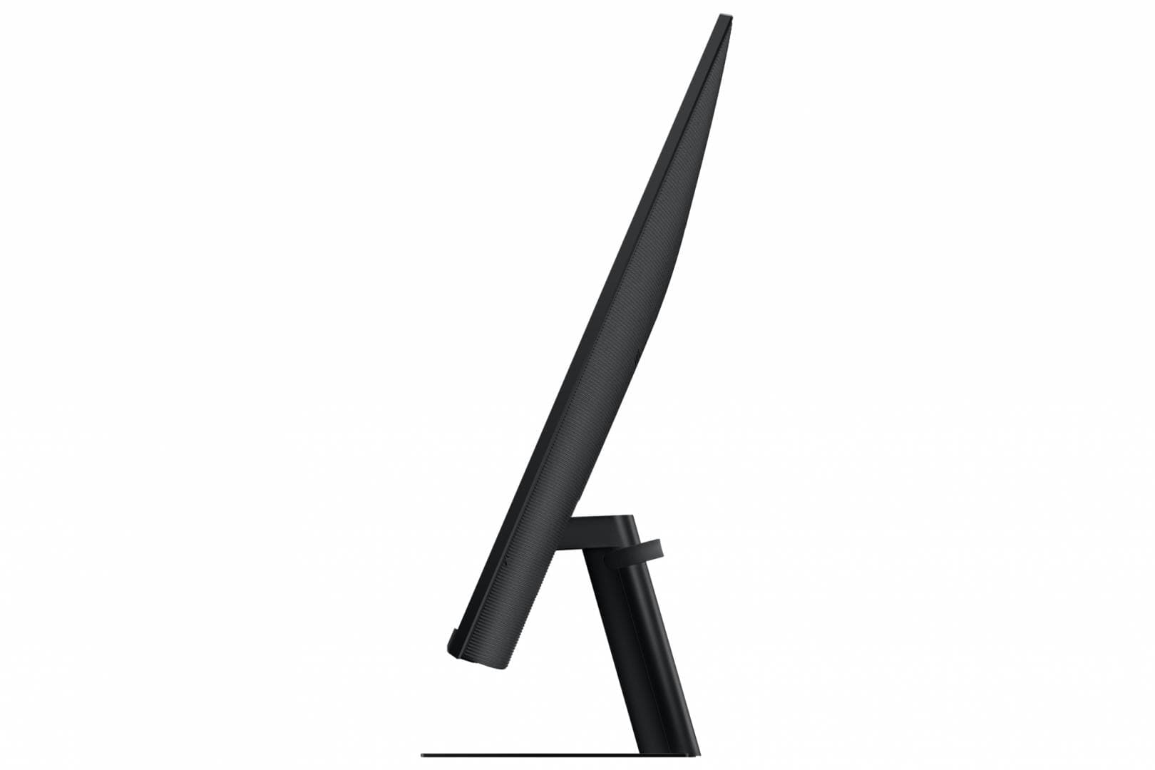 Monitor Samsung 32" LS32CM500EUXEN - 6