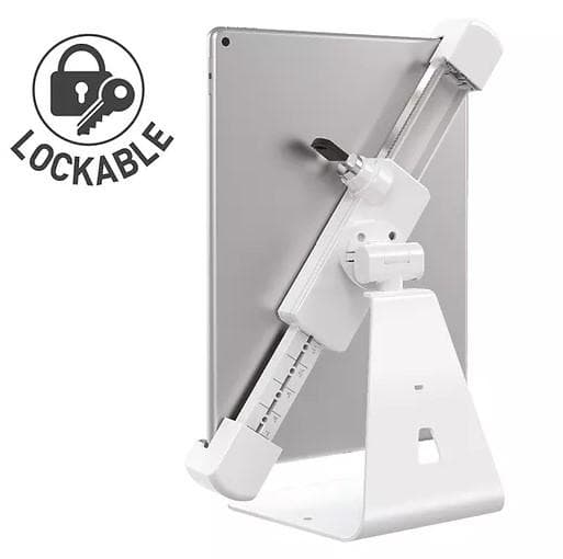 Stand tableta si telefon mobil Barkan T71HL, 7" - 14", - 2