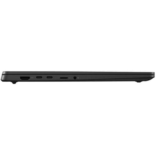 Laptop Consumer ASUS Vivobook S14, cu procesor Ryzen AI 7 - 4