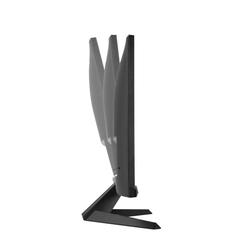 Monitor Asus 23.8" VY249HF - 5