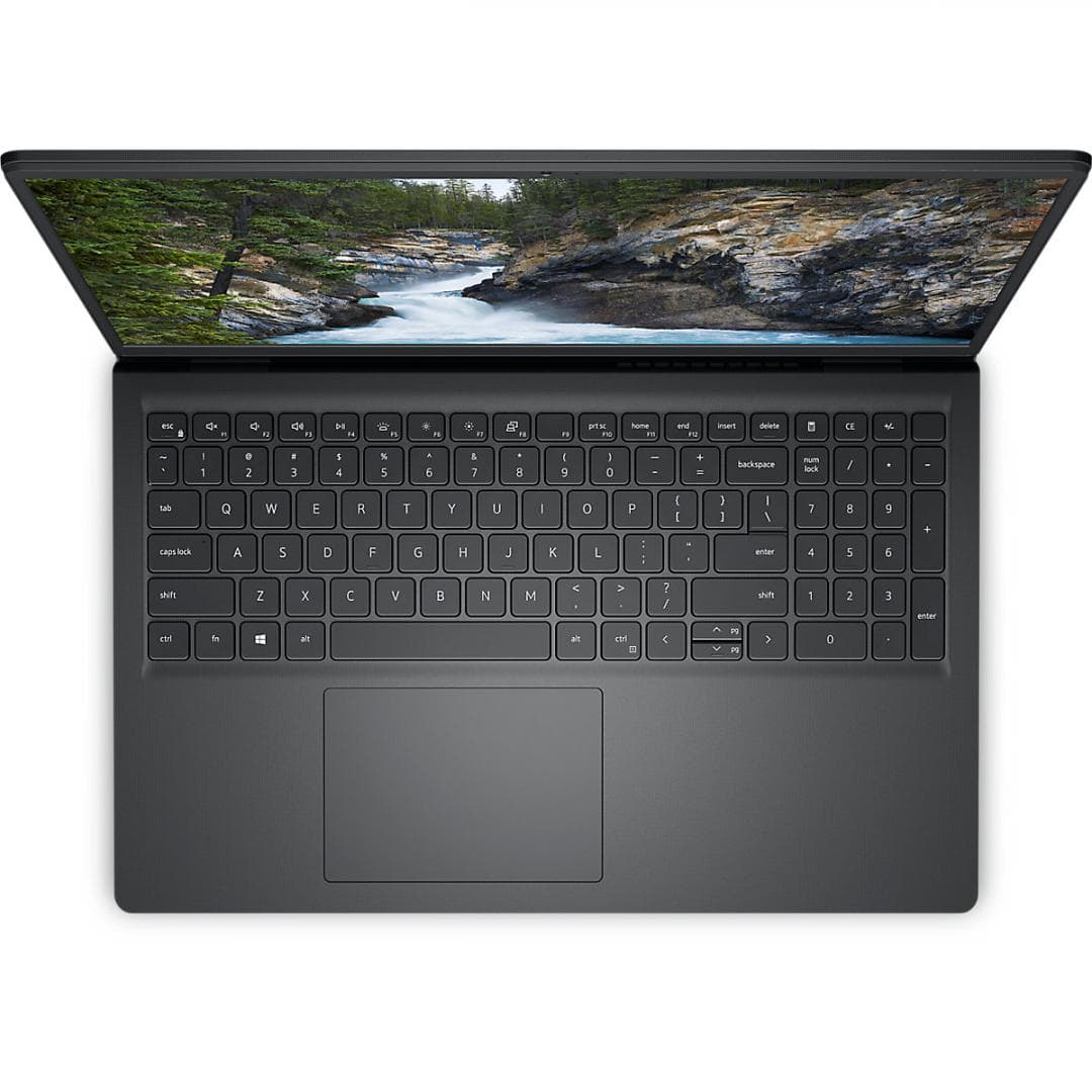 Laptop SMB DELL Vostro 3530, cu procesor Intel Core i7-1355U, - 2