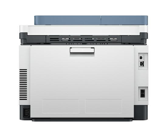 Multifunctional laser HP Color LaserJet Pro MFP 3302sdw, Format A4. - 3