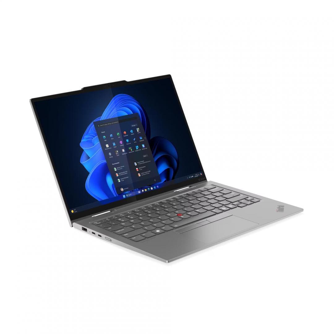 Laptop Business Lenovo ThinkPad X1 2-in-1 Gen 10 Aura Edition, - 5