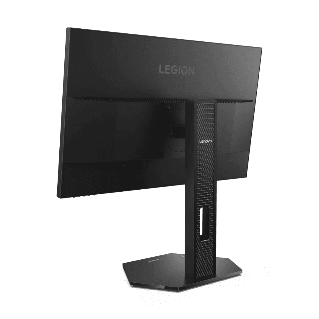 Monitor Gaming 23.8" Lenovo Legion 24-10, LED, VA WLED, 1920x1080, - 8