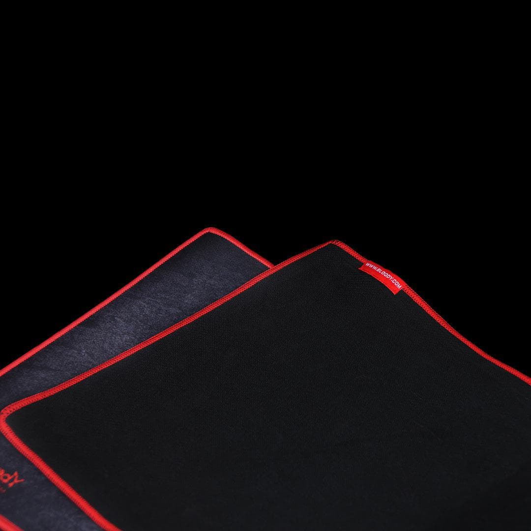 Mouse pad A4Tech BL, X-thin, gaming 800 x 300 x - 2