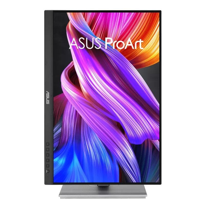 Monitor Asus 24" PA248CNV - 3