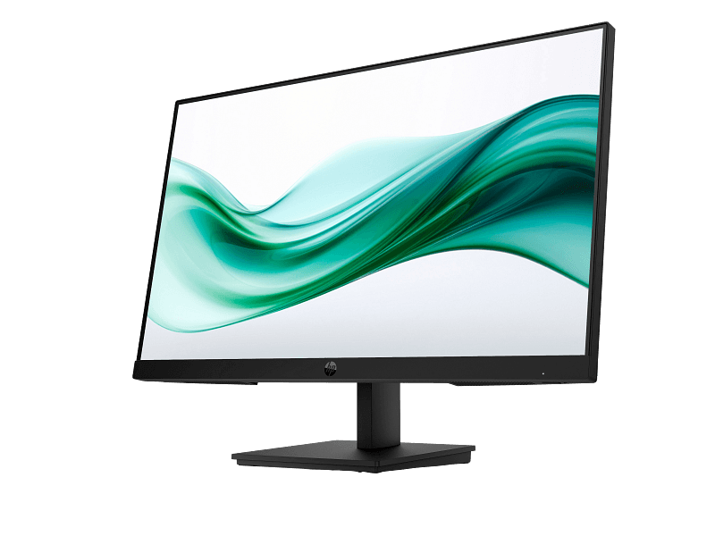 Monitor 23.8" HP Series 3 Pro 324pv, LED, VA, FHD - 3